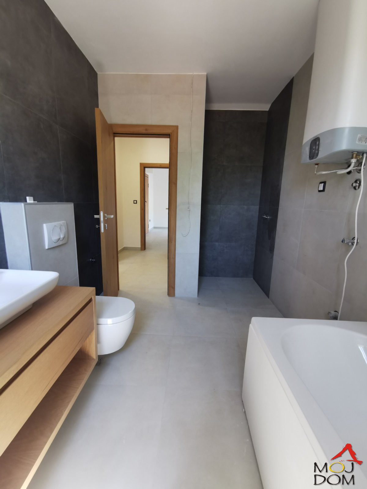 Stan,SREMSKA KAMENICA,SREMSKA KAMENICA,kv: 124, € 298000, ID: 1027820 3