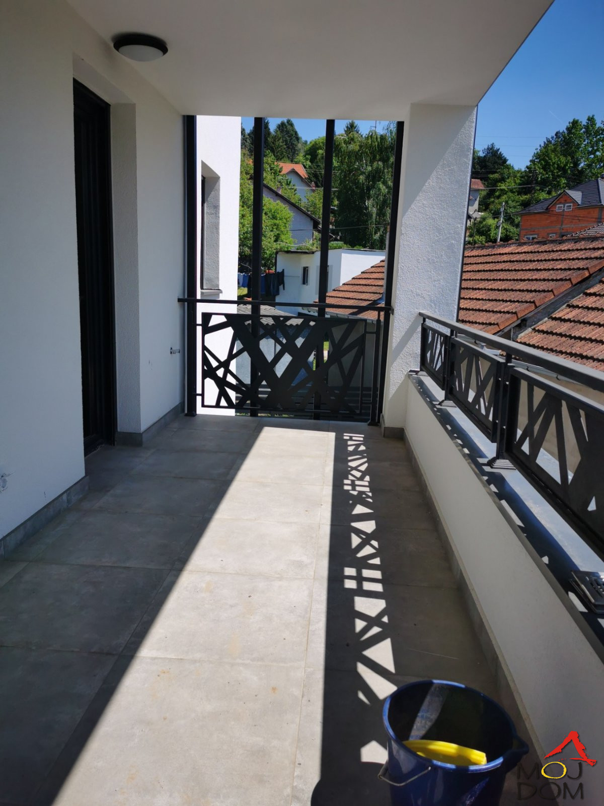 Stan,SREMSKA KAMENICA,SREMSKA KAMENICA,kv: 124, € 298000, ID: 1027820 4