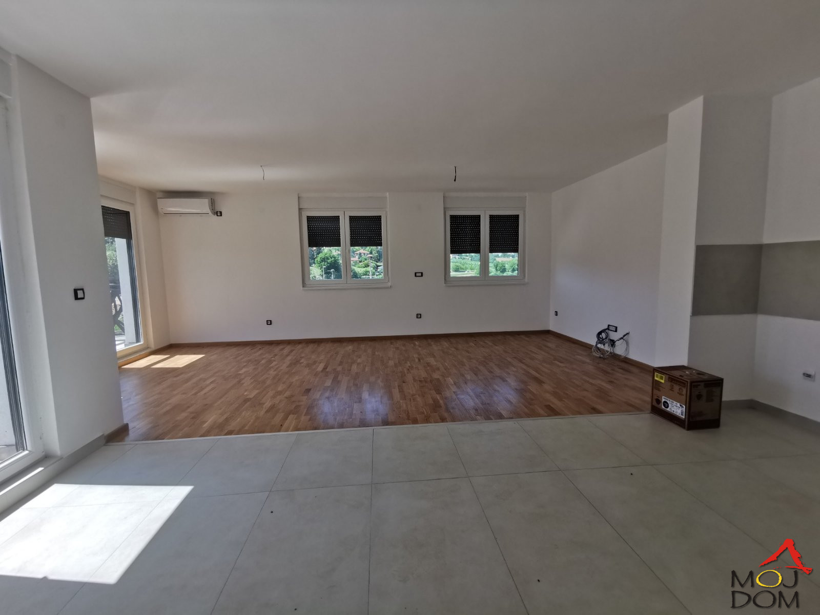 Stan,SREMSKA KAMENICA,SREMSKA KAMENICA,kv: 124, € 298000, ID: 1027820 24