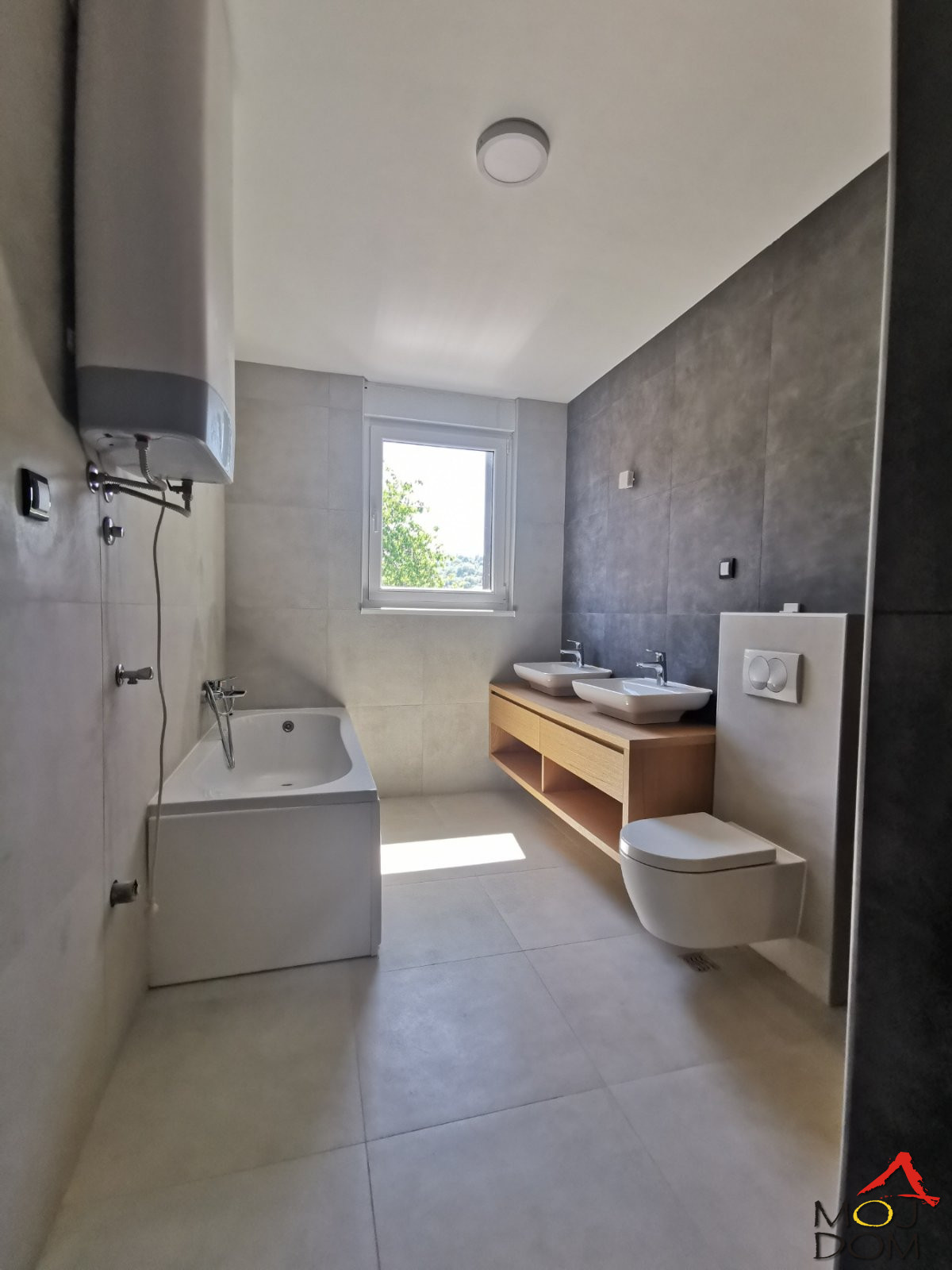 Stan,SREMSKA KAMENICA,SREMSKA KAMENICA,kv: 124, € 298000, ID: 1027820 6