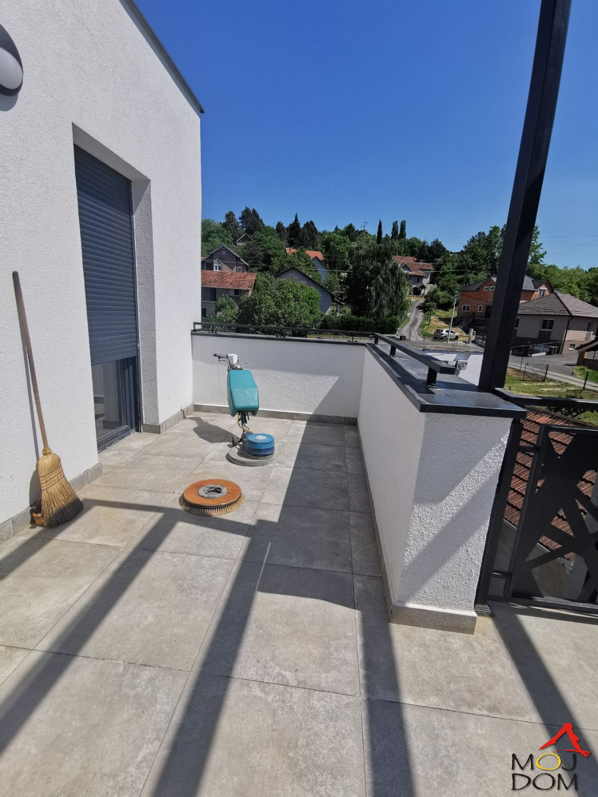 Stan,SREMSKA KAMENICA,SREMSKA KAMENICA,kv: 124, € 298000, ID: 1027820 15