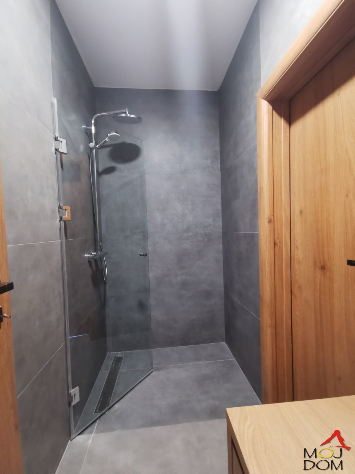 Stan,SREMSKA KAMENICA,SREMSKA KAMENICA,kv: 124, € 298000, ID: 1027820 11