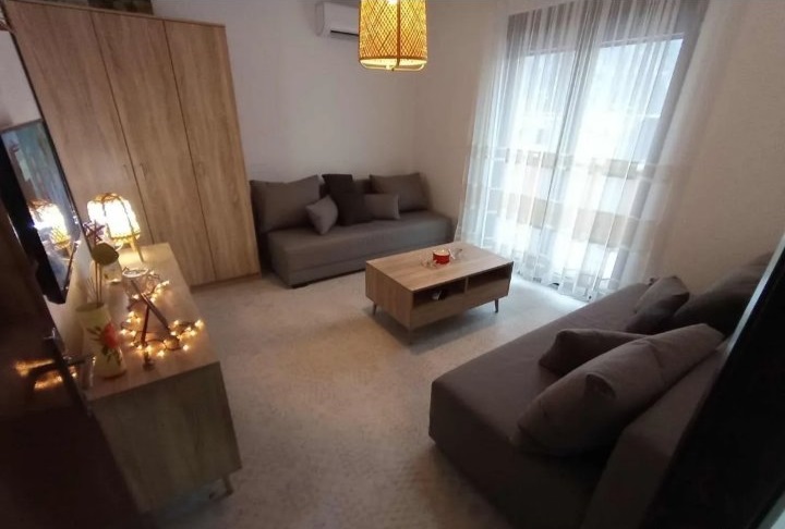 Stara planina stan u mestu Kalna 28km od Babinog zuba 1