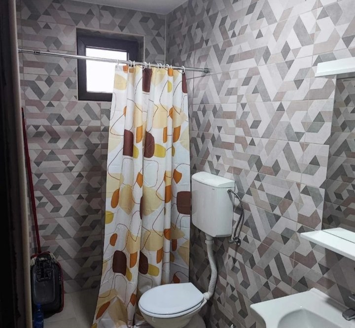 Stara planina stan u mestu Kalna 28km od Babinog zuba 3