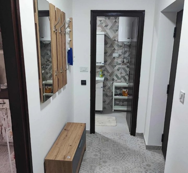 Stara planina stan u mestu Kalna 28km od Babinog zuba 4