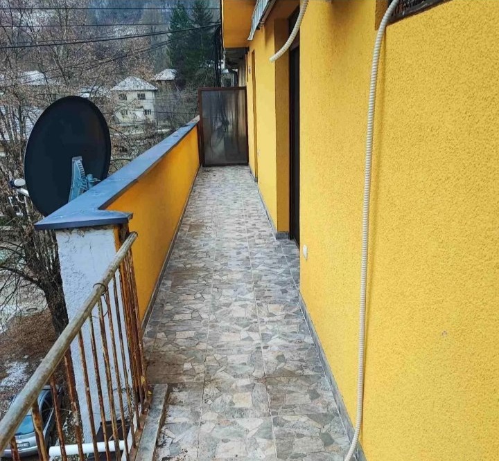 Stara planina stan u mestu Kalna 28km od Babinog zuba 5