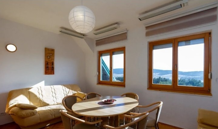 Prodajem stan na Zlatiboru 41m2 2