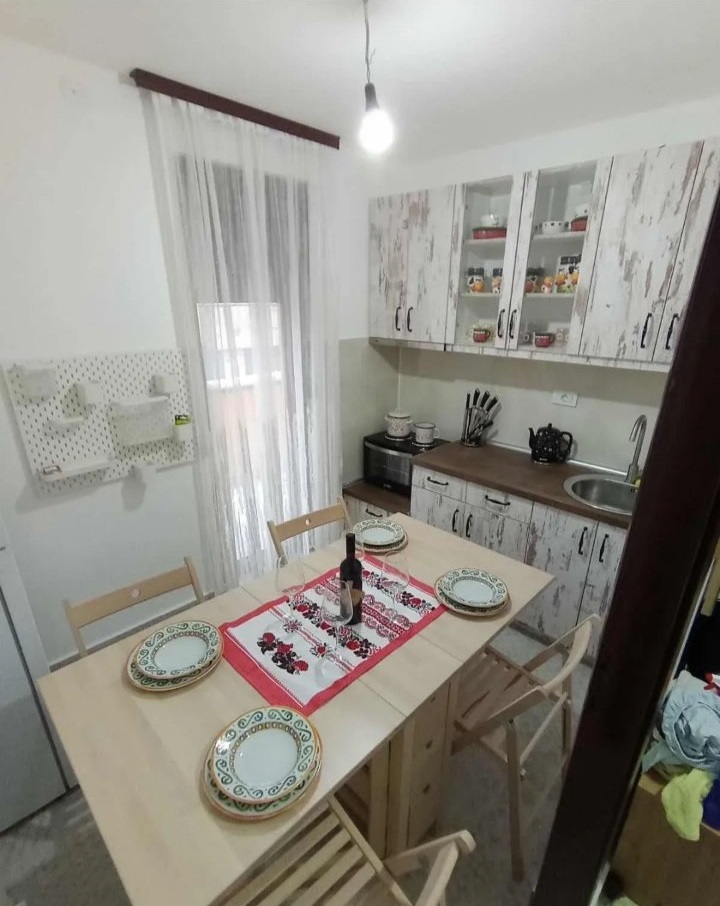 Stara planina stan u mestu Kalna 28km od Babinog zuba 2