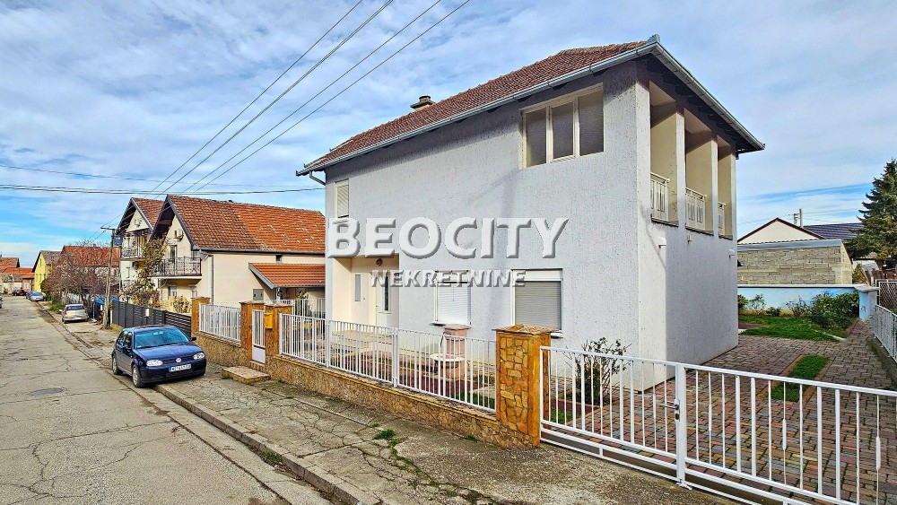 Petosobna kuća, 318 m2, Ivana Filipovića ID: 116186 10