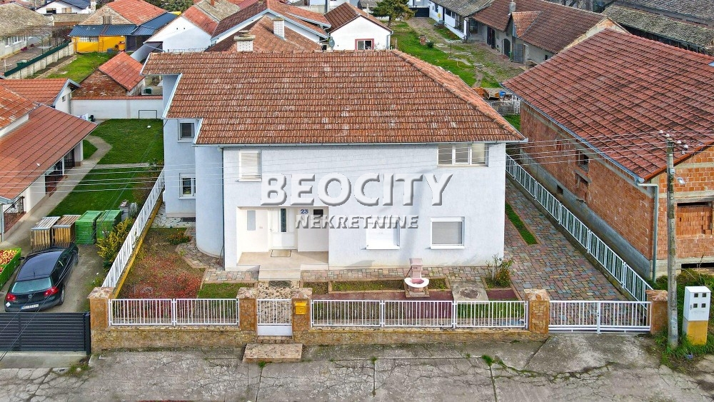 Petosobna kuća, 318 m2, Ivana Filipovića ID: 116186 11