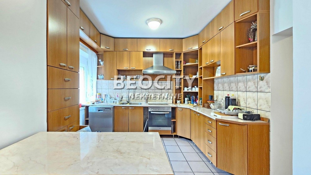 Petosobna kuća, 318 m2, Ivana Filipovića ID: 116186 4