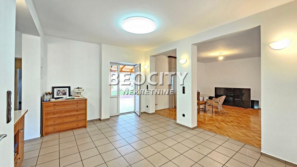 Petosobna kuća, 318 m2, Ivana Filipovića ID: 116186 5