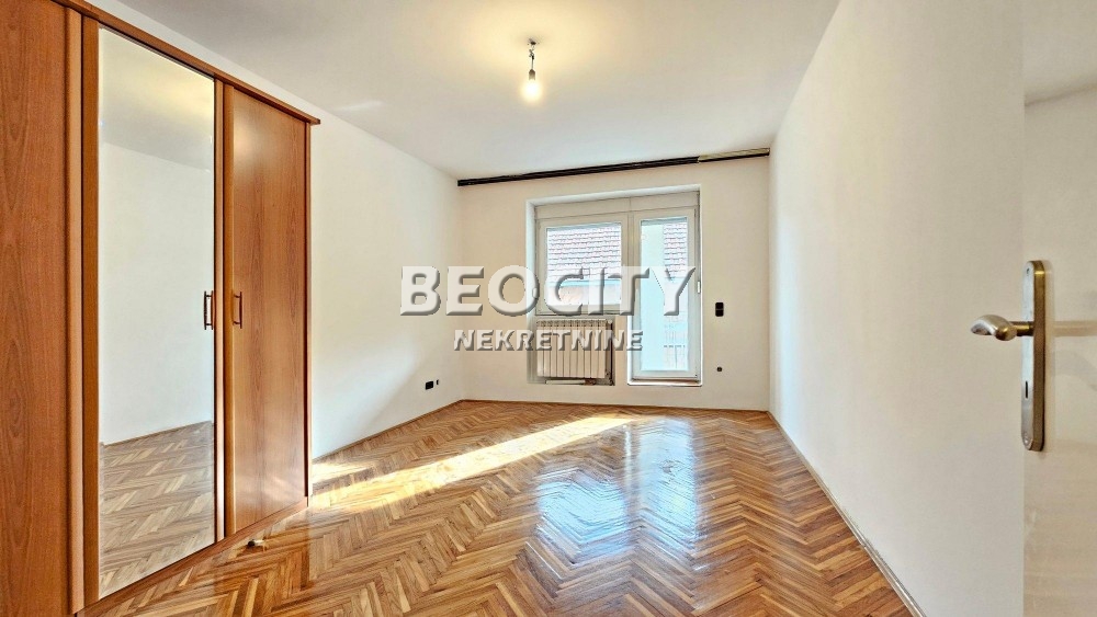 Petosobna kuća, 318 m2, Ivana Filipovića ID: 116186 2