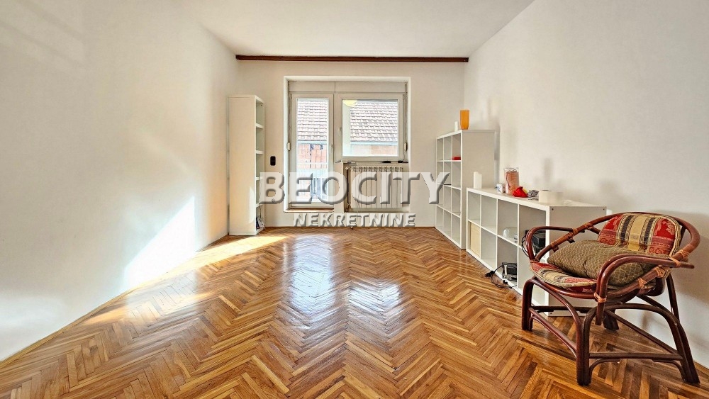 Petosobna kuća, 318 m2, Ivana Filipovića ID: 116186 3