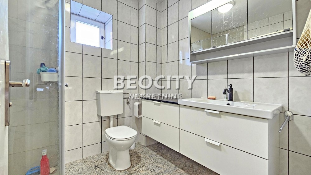 Petosobna kuća, 318 m2, Ivana Filipovića ID: 116186 6