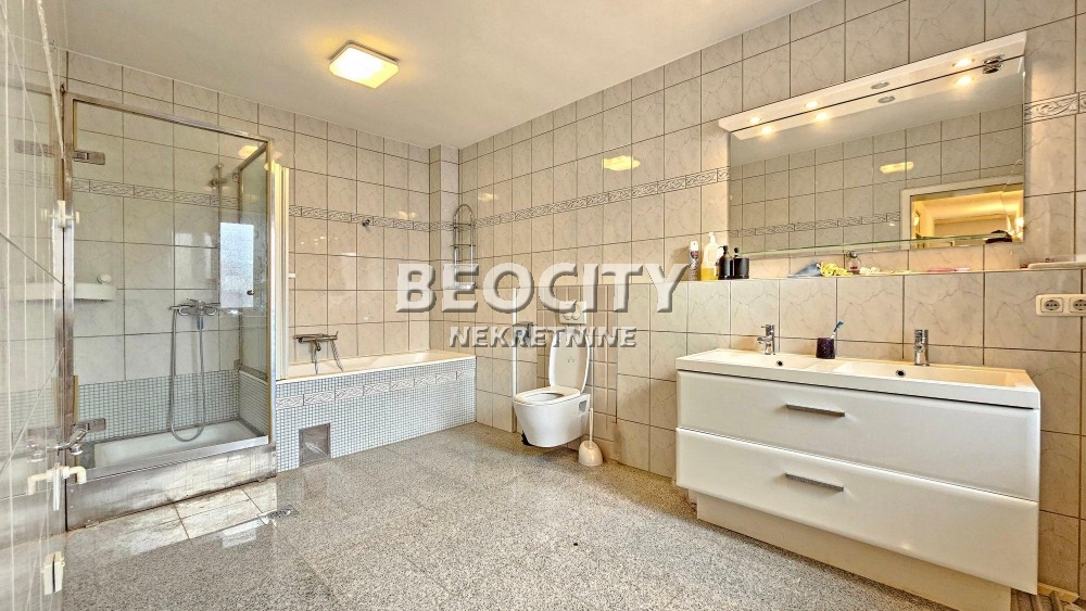 Petosobna kuća, 318 m2, Ivana Filipovića ID: 116186 7