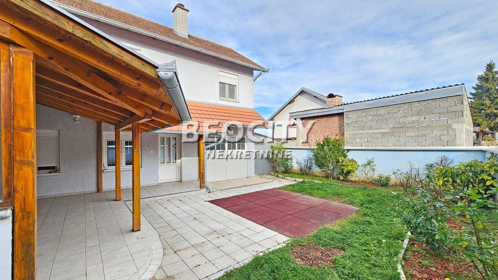 Petosobna kuća, 318 m2, Ivana Filipovića ID: 116186 8