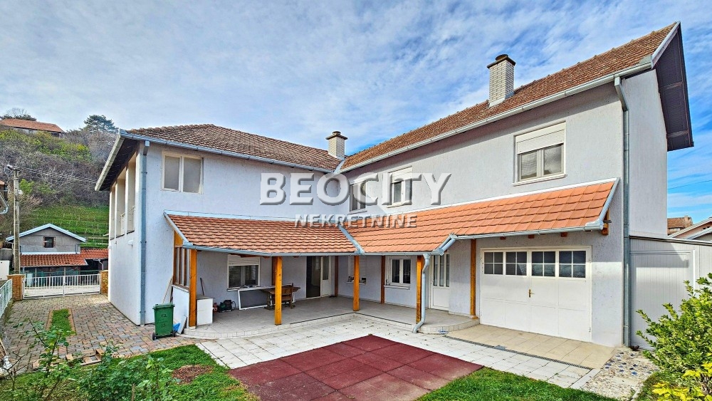 Petosobna kuća, 318 m2, Ivana Filipovića ID: 116186 9