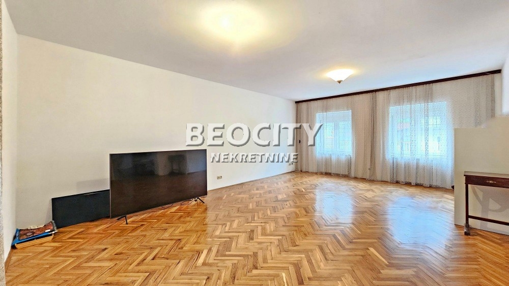 Petosobna kuća, 318 m2, Ivana Filipovića ID: 116186 1