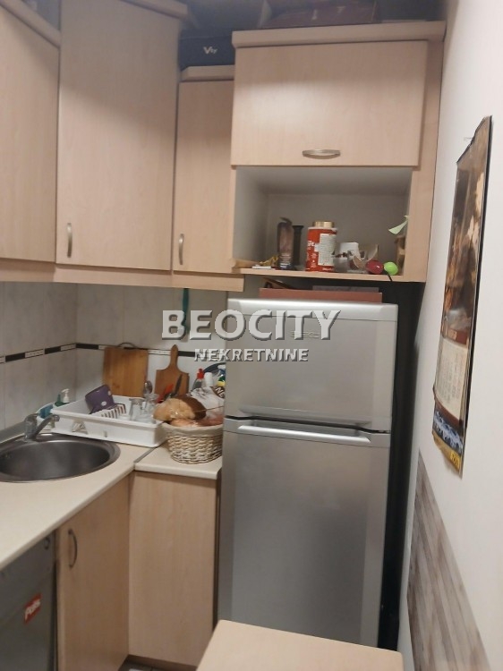 Trosoban stan, 62 m2, Nova Detelinara, Koste Racina ID: 117242 3