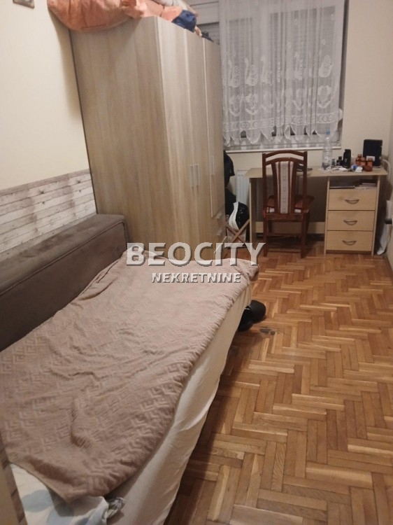 Trosoban stan, 62 m2, Nova Detelinara, Koste Racina ID: 117242 5