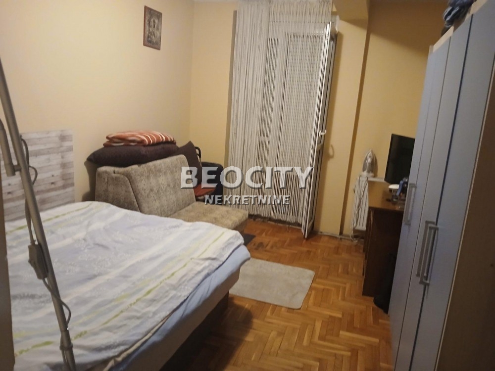 Trosoban stan, 62 m2, Nova Detelinara, Koste Racina ID: 117242 6