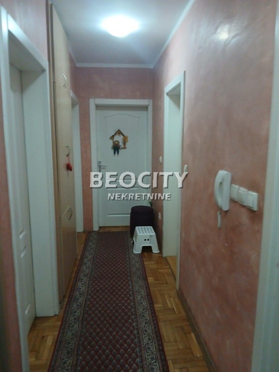 Trosoban stan, 62 m2, Nova Detelinara, Koste Racina ID: 117242 7