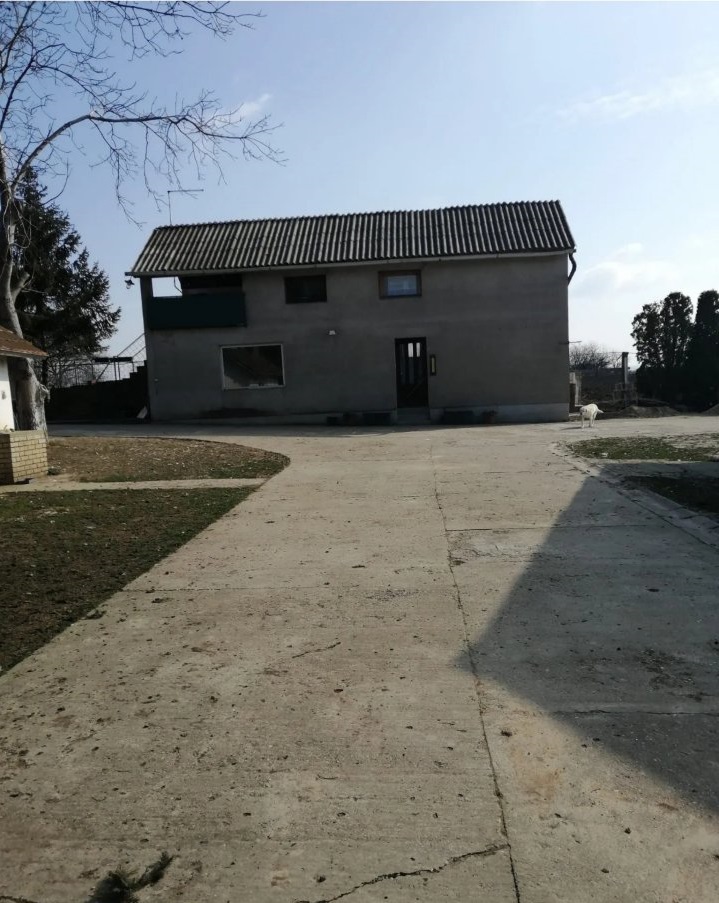 Farma 3000m2 na 1 5ha 4