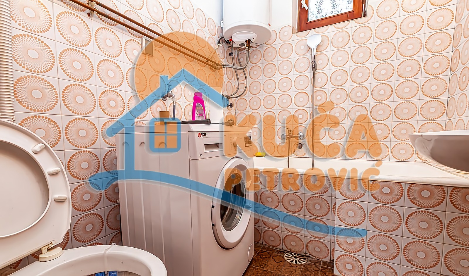 četvorosobna kuća, 370 m2, Palilula, Španskih boraca ID: p-013583 10