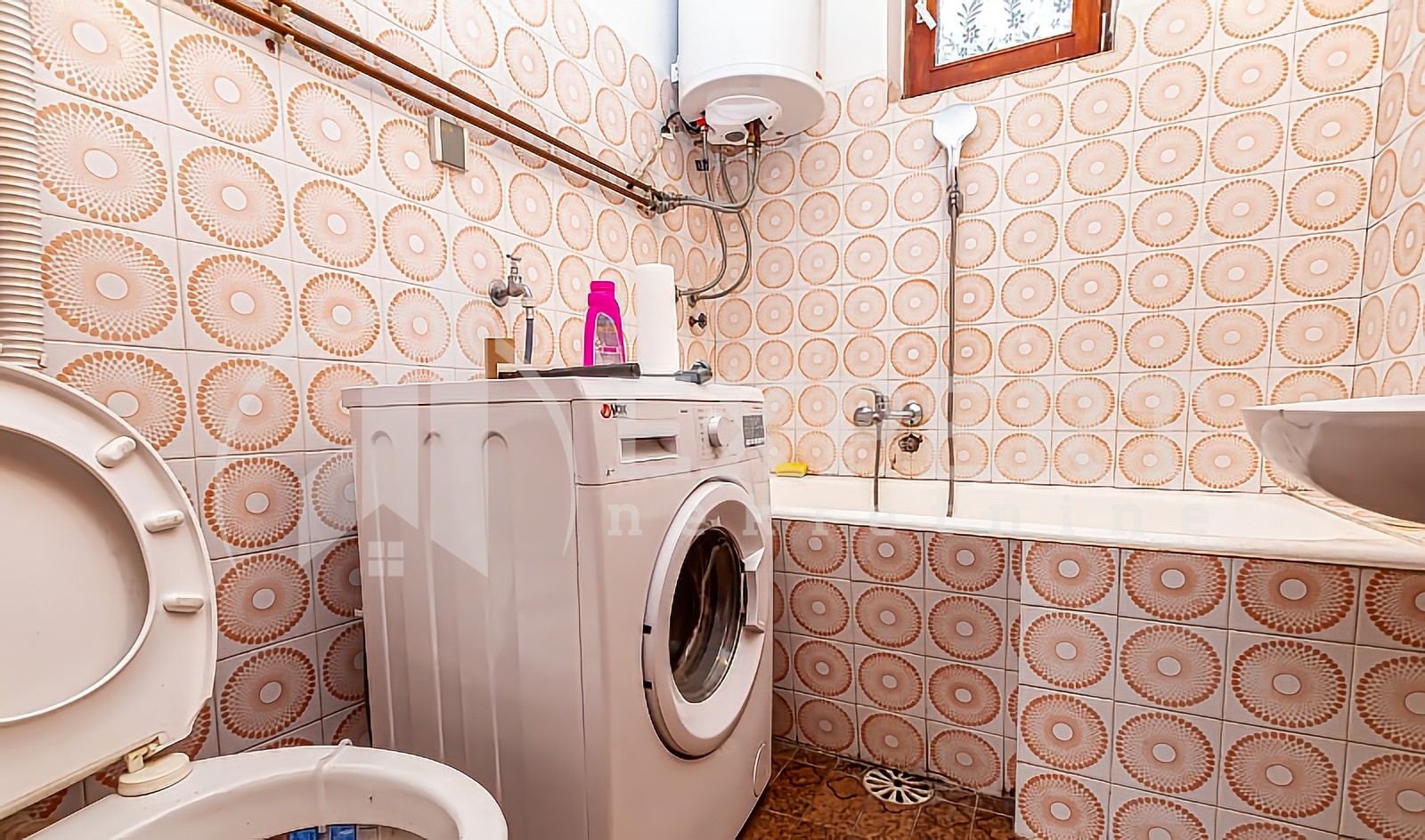 četvorosobna kuća, 370 m2, Palilula, Španskih boraca ID: p-013583 10