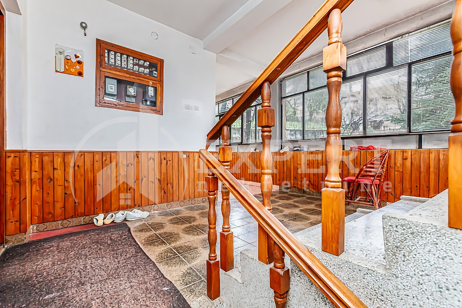 četvorosobna kuća, 370 m2, Palilula, Španskih boraca ID: p-013583 11