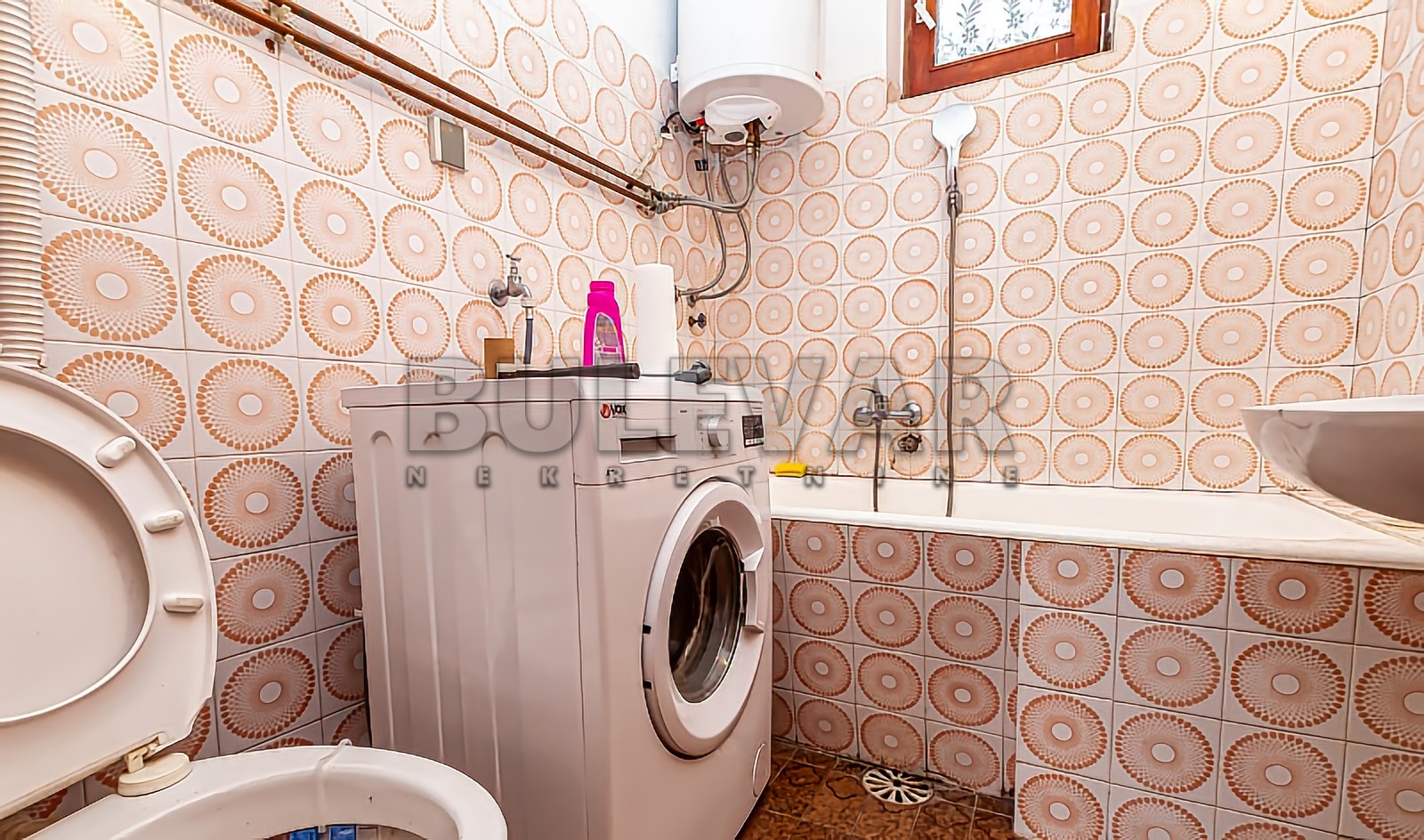 četvorosobna kuća, 370 m2, Palilula, Španskih boraca ID: p-013583 10