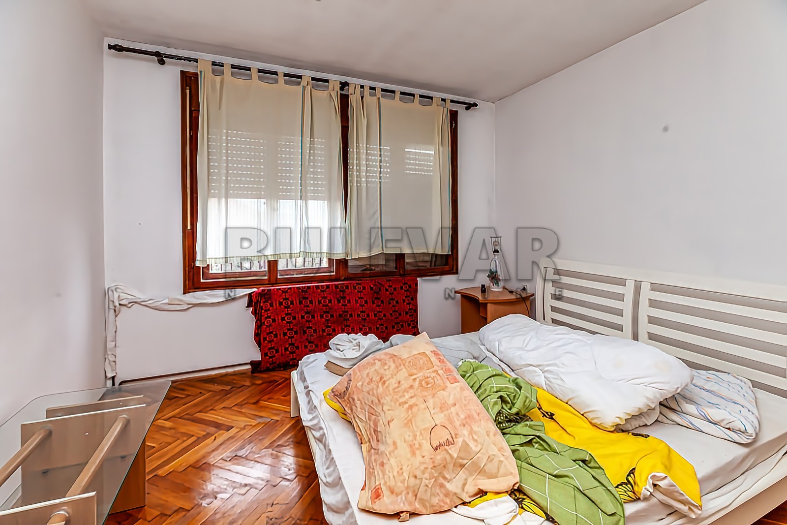 četvorosobna kuća, 370 m2, Palilula, Španskih boraca ID: p-013583 6