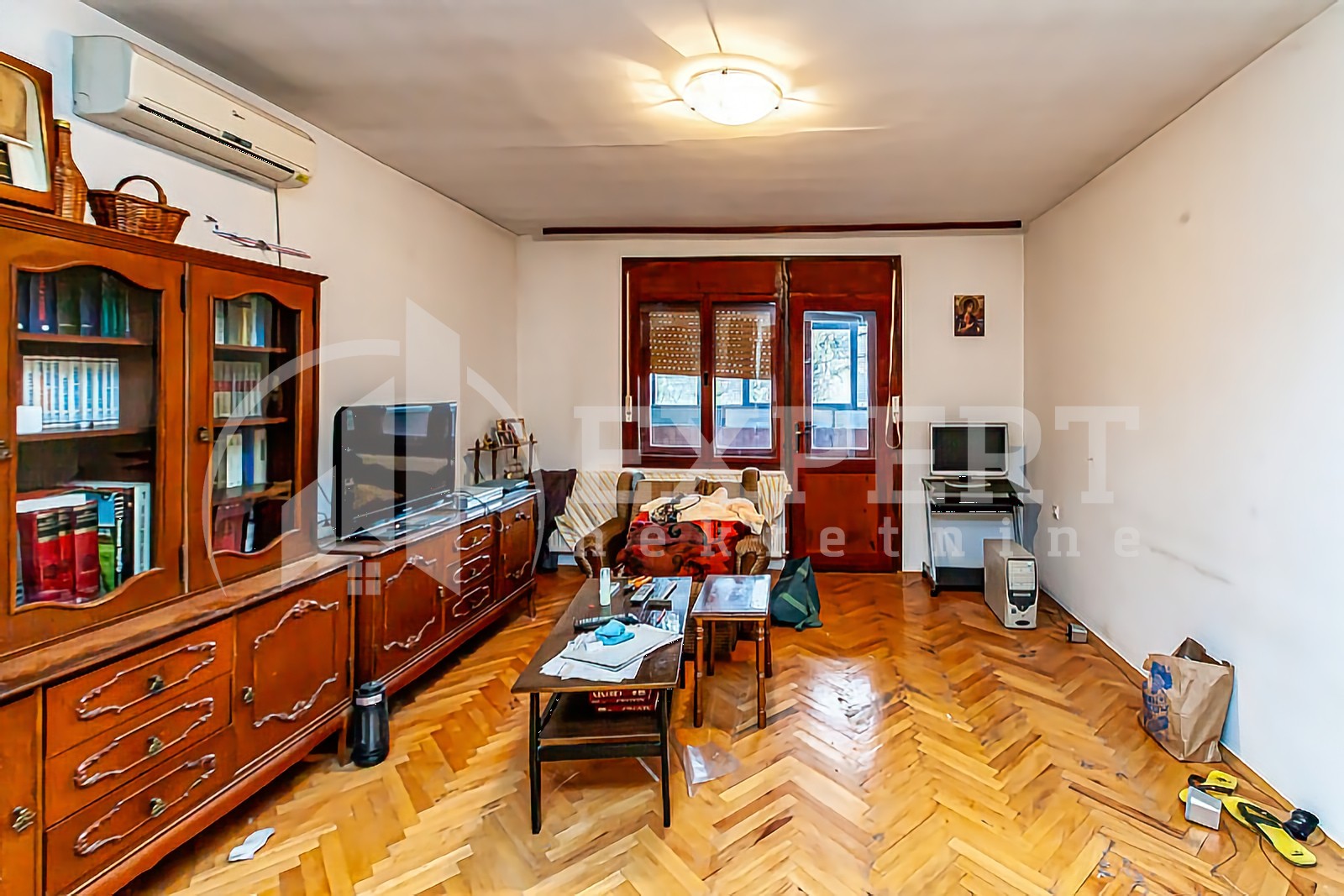 četvorosobna kuća, 370 m2, Palilula, Španskih boraca ID: p-013583 8