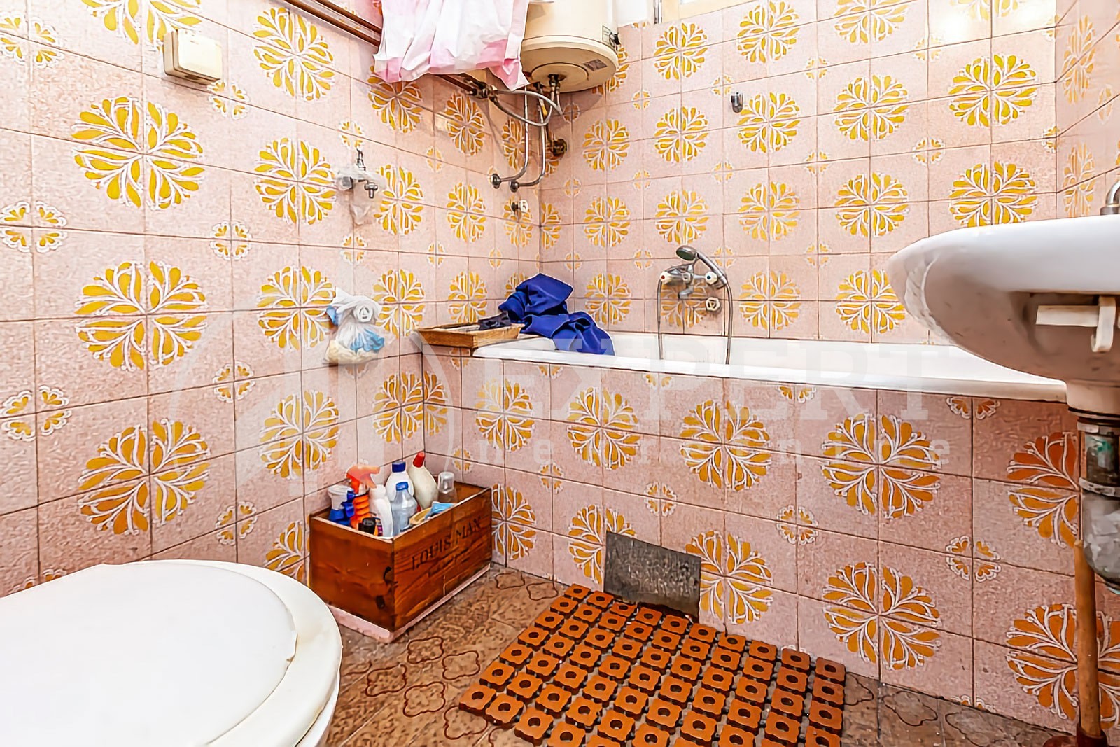 četvorosobna kuća, 370 m2, Palilula, Španskih boraca ID: p-013583 9