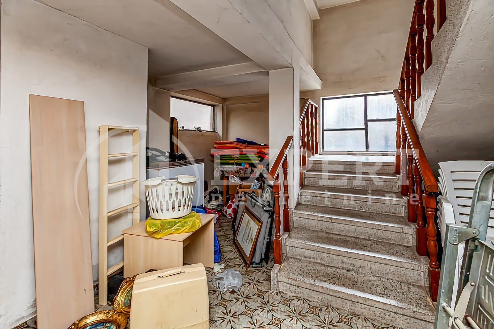 četvorosobna kuća, 370 m2, Palilula, Španskih boraca ID: p-013583 4