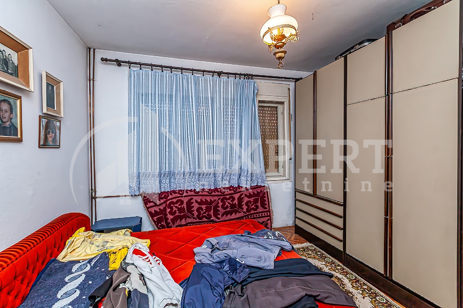 četvorosobna kuća, 370 m2, Palilula, Španskih boraca ID: p-013583 5