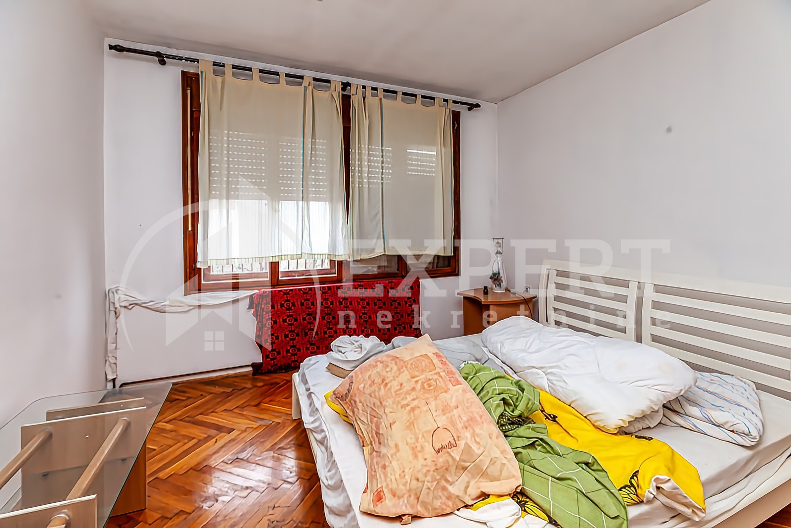 četvorosobna kuća, 370 m2, Palilula, Španskih boraca ID: p-013583 6