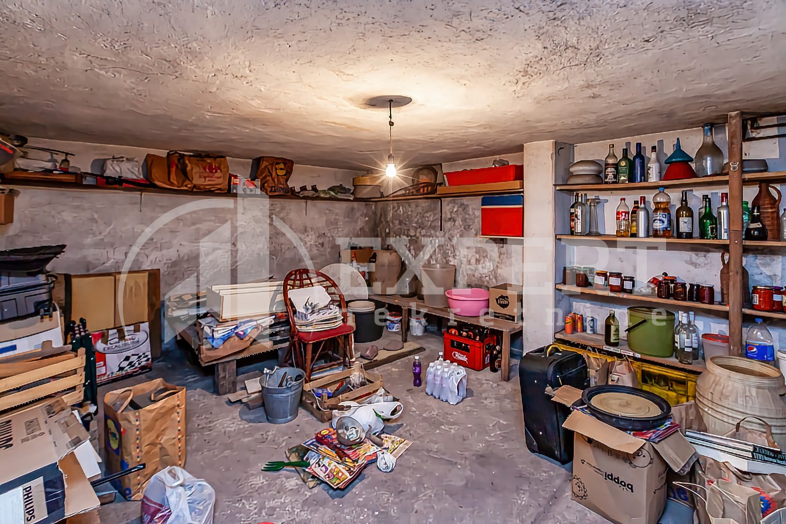 četvorosobna kuća, 370 m2, Palilula, Španskih boraca ID: p-013583 2