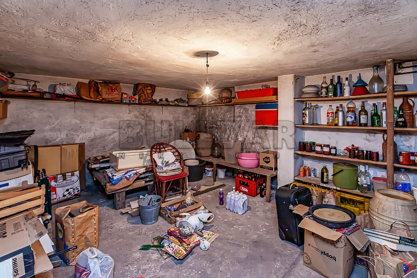 četvorosobna kuća, 370 m2, Palilula, Španskih boraca ID: p-013583 2