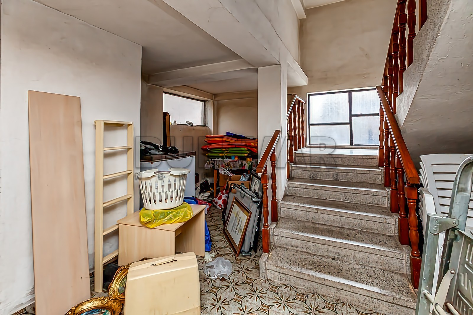 četvorosobna kuća, 370 m2, Palilula, Španskih boraca ID: p-013583 4