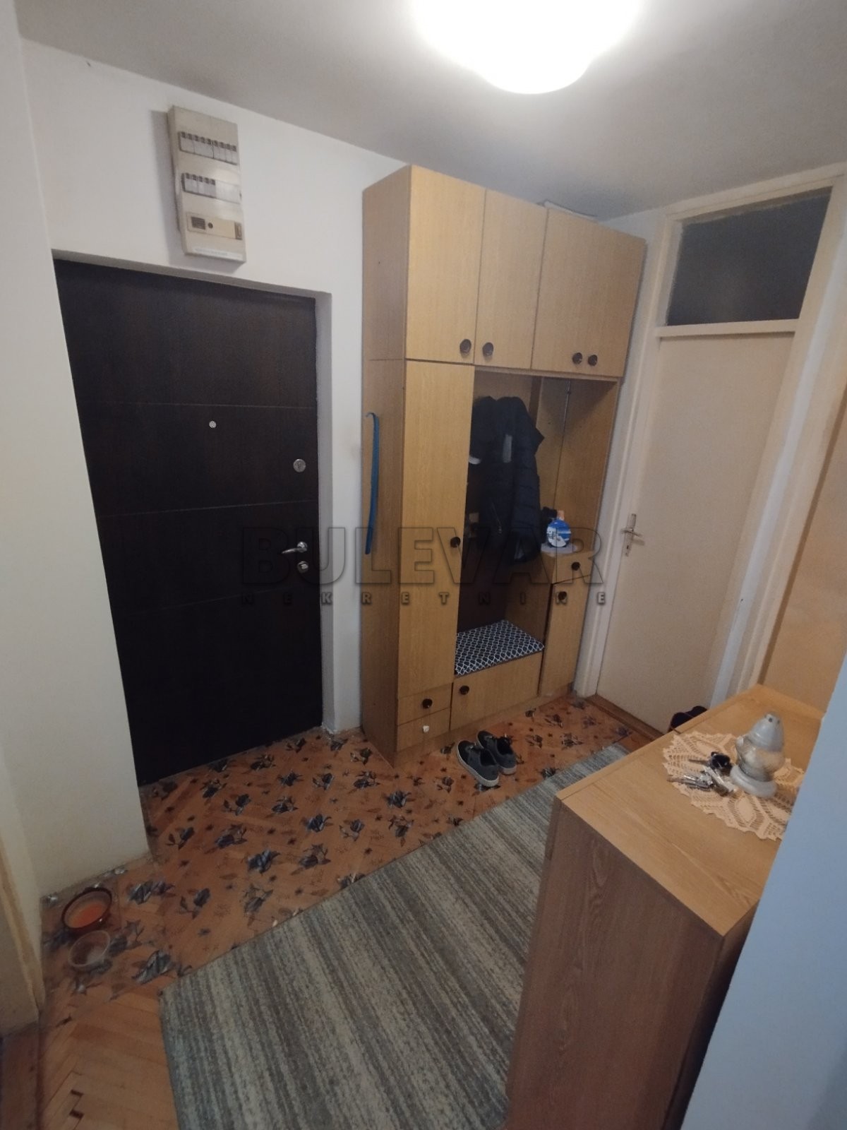 Jednosoban stan, 52 m2, Bulevar Nemanjića, Bulevar Nemanjića ID: i-013631 16