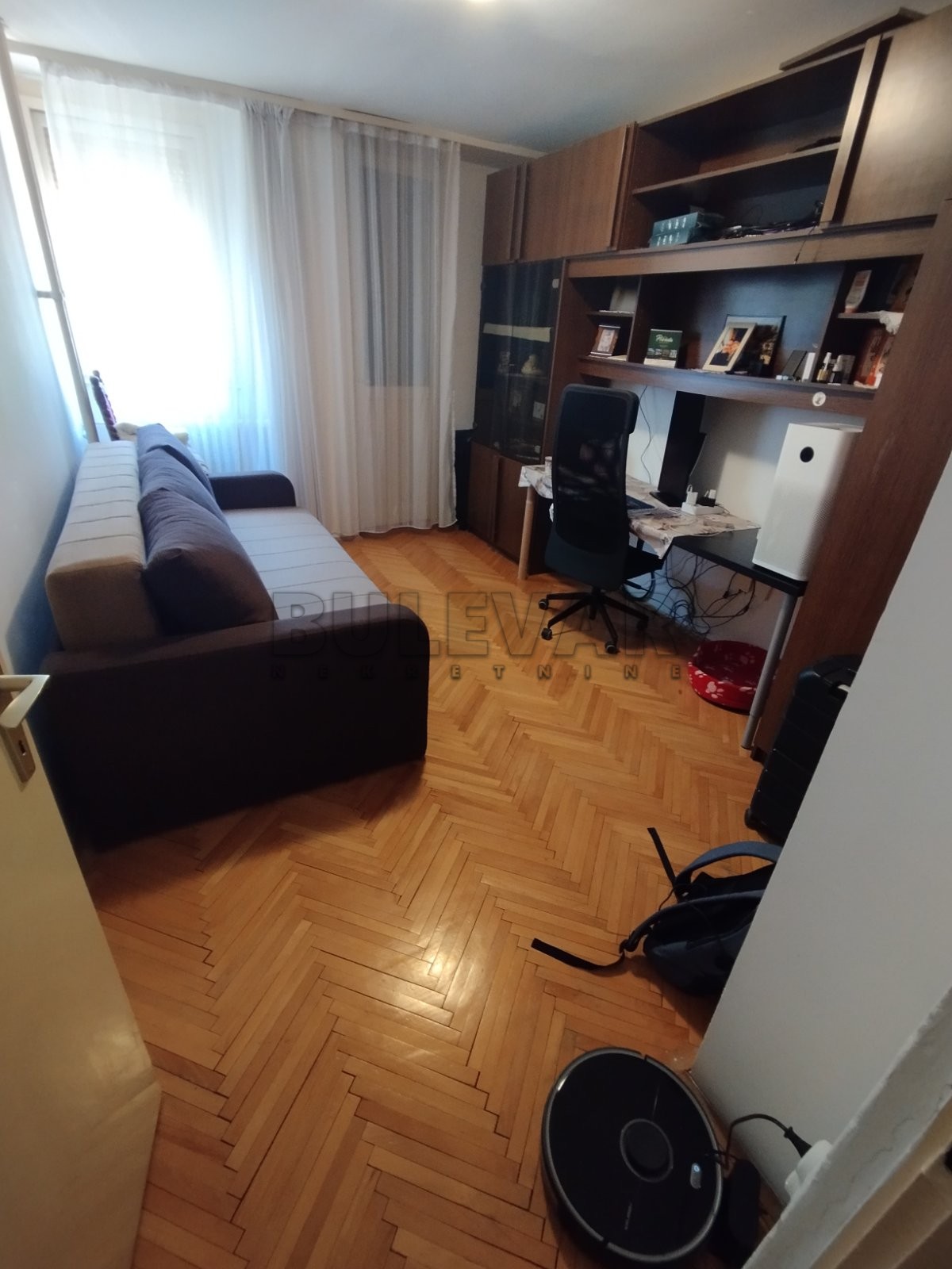 Jednosoban stan, 52 m2, Bulevar Nemanjića, Bulevar Nemanjića ID: i-013631 10