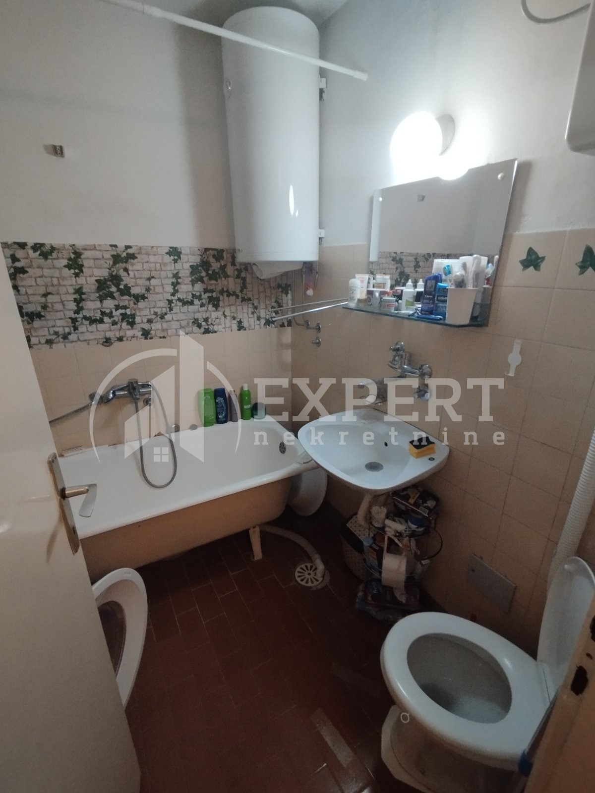 Jednosoban stan, 52 m2, Bulevar Nemanjića, Bulevar Nemanjića ID: i-013631 14