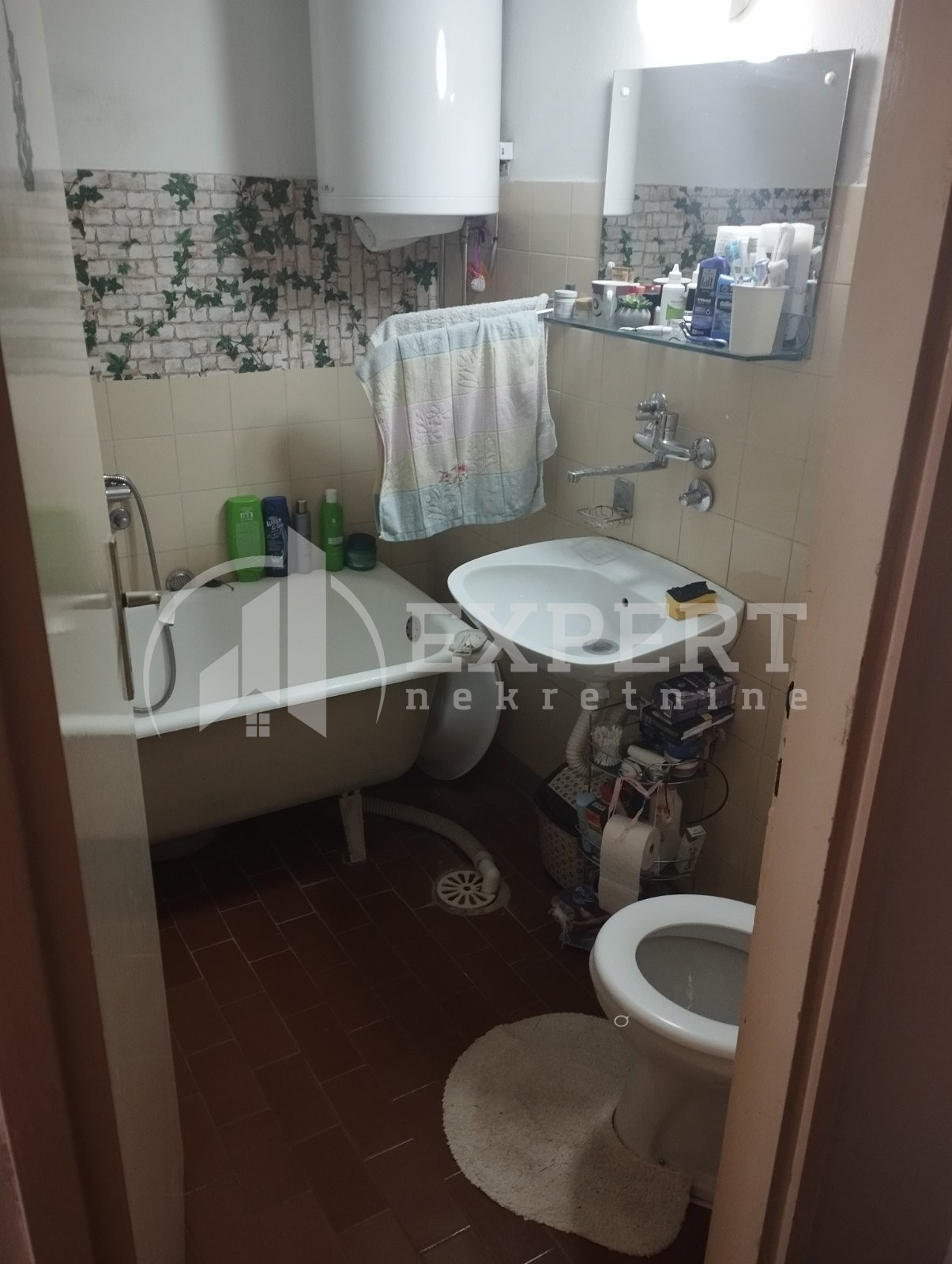 Jednosoban stan, 52 m2, Bulevar Nemanjića, Bulevar Nemanjića ID: i-013631 15