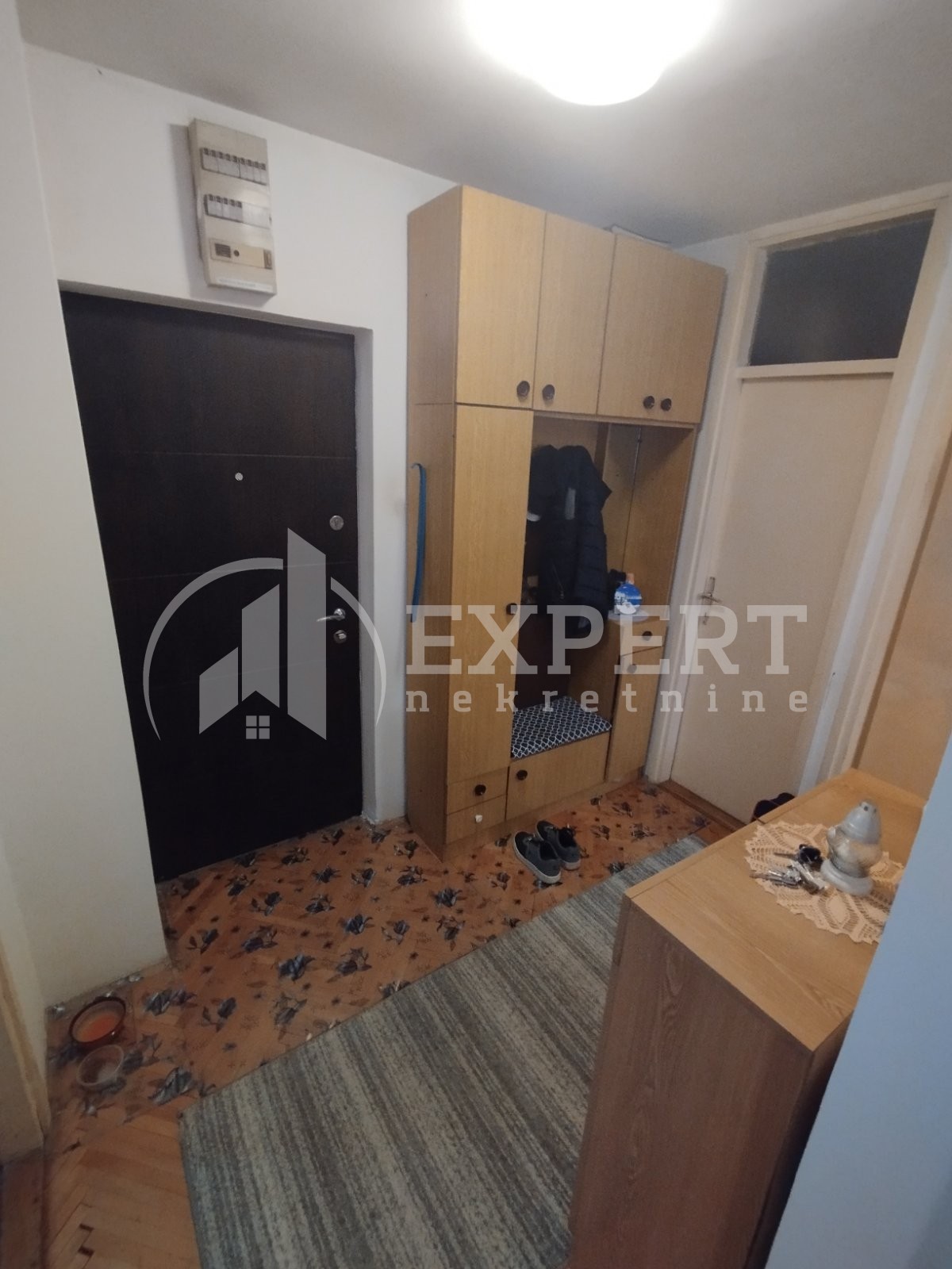 Jednosoban stan, 52 m2, Bulevar Nemanjića, Bulevar Nemanjića ID: i-013631 16