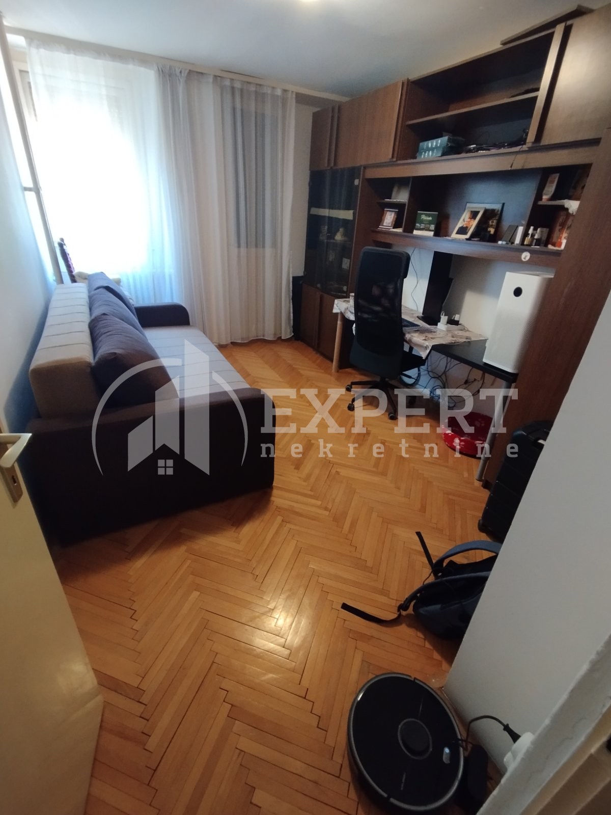 Jednosoban stan, 52 m2, Bulevar Nemanjića, Bulevar Nemanjića ID: i-013631 10