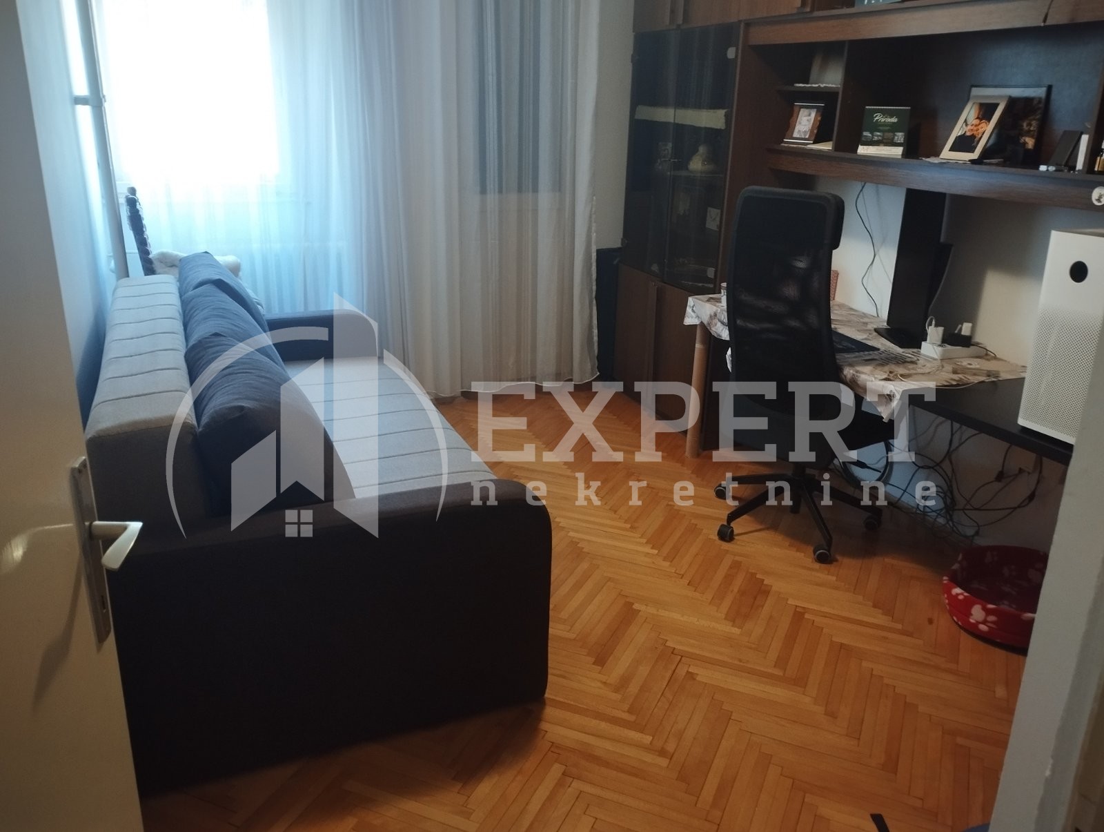 Jednosoban stan, 52 m2, Bulevar Nemanjića, Bulevar Nemanjića ID: i-013631 11