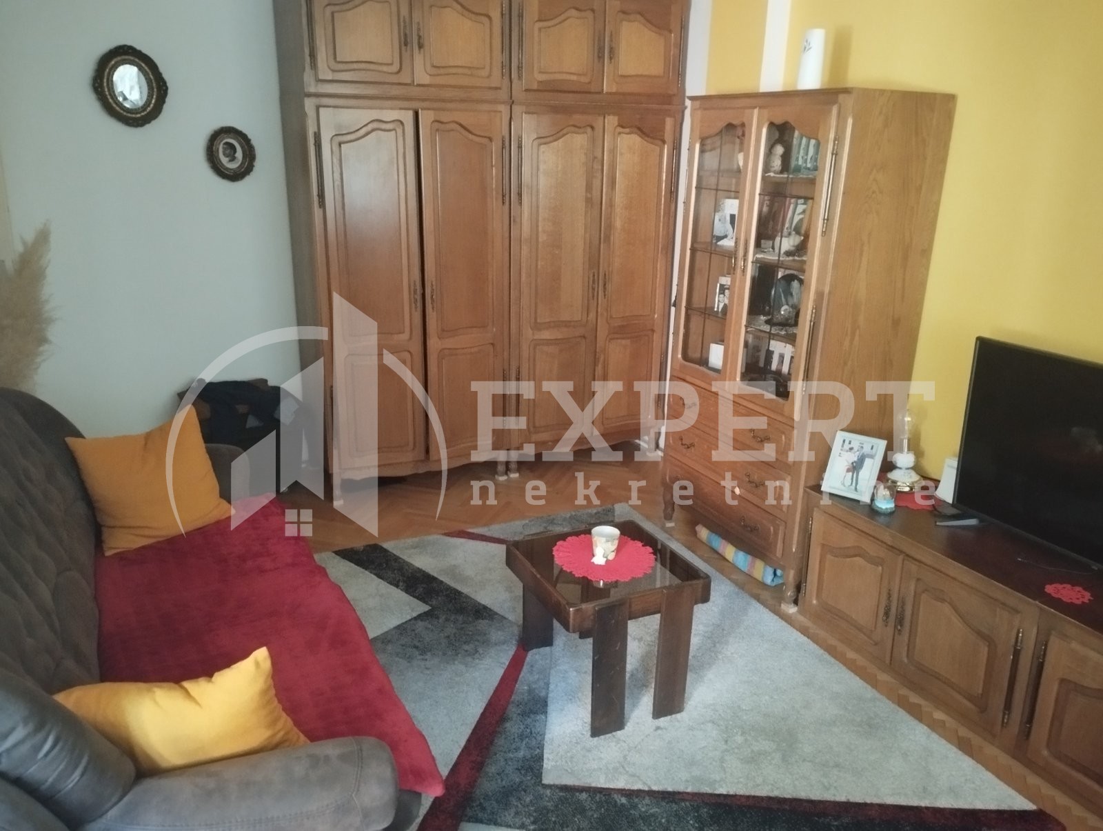 Jednosoban stan, 52 m2, Bulevar Nemanjića, Bulevar Nemanjića ID: i-013631 7