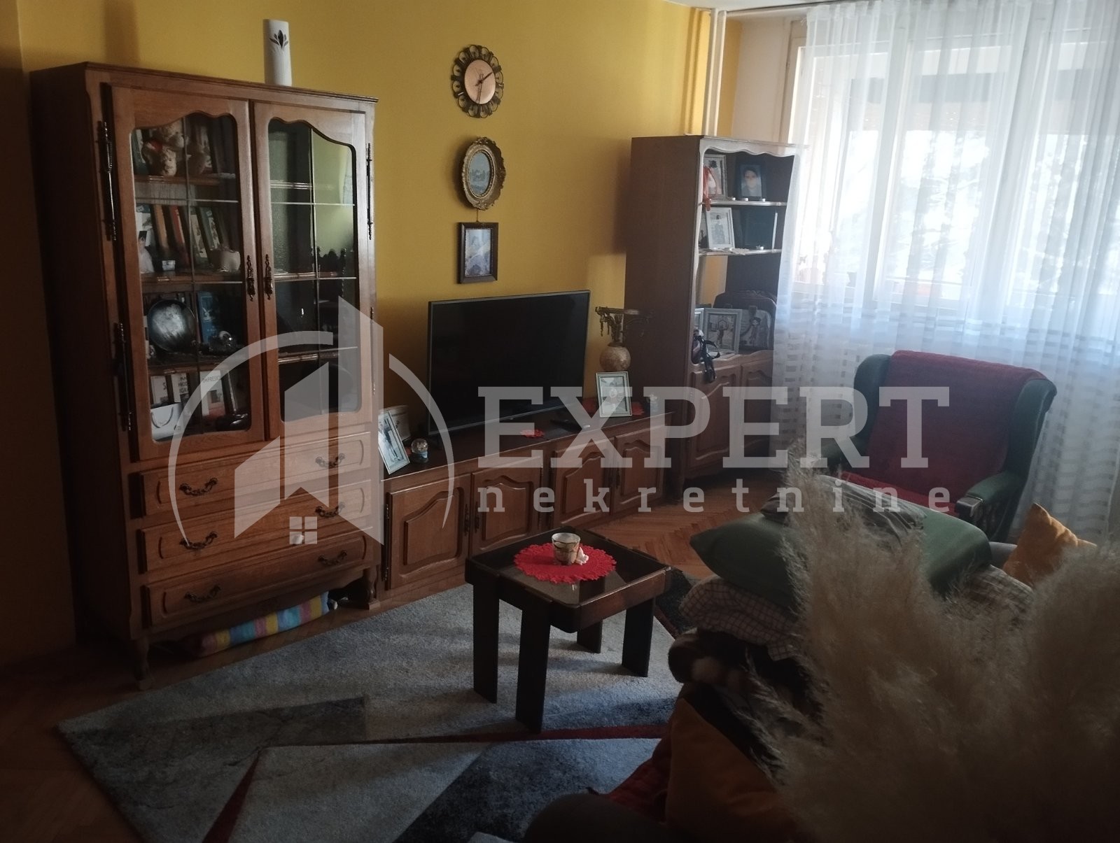 Jednosoban stan, 52 m2, Bulevar Nemanjića, Bulevar Nemanjića ID: i-013631 9